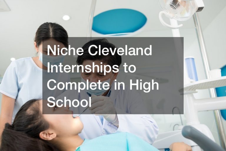 niche-cleveland-internships-to-complete-in-high-school-cleveland