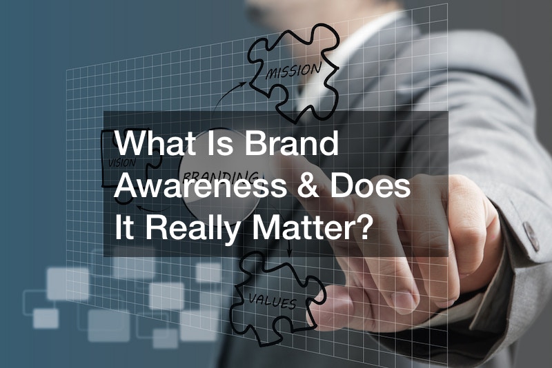 what-is-a-brand-and-why-is-it-important-obvious-brand-partners