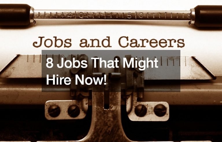 hire now